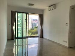 Jervois Road (D10), Condominium #461185511